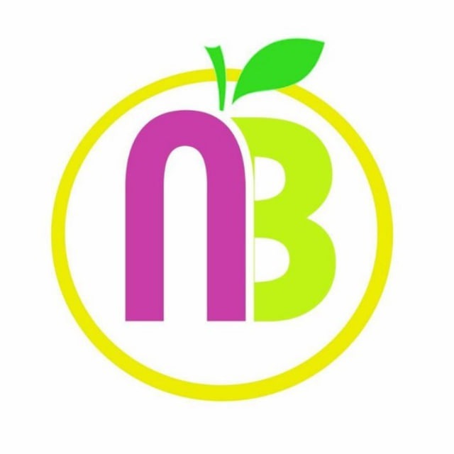 Partner 2