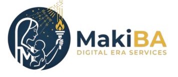 logo-img
